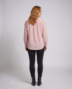 Product 15625060352330 - back_view