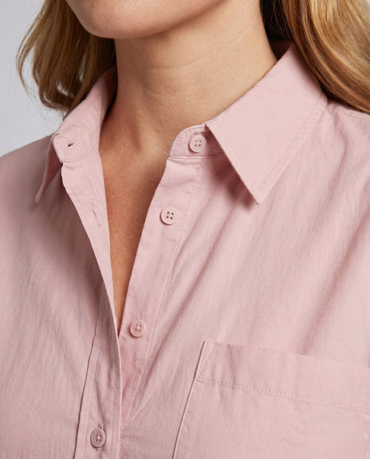 Product 15625060352330 - close_up_detail