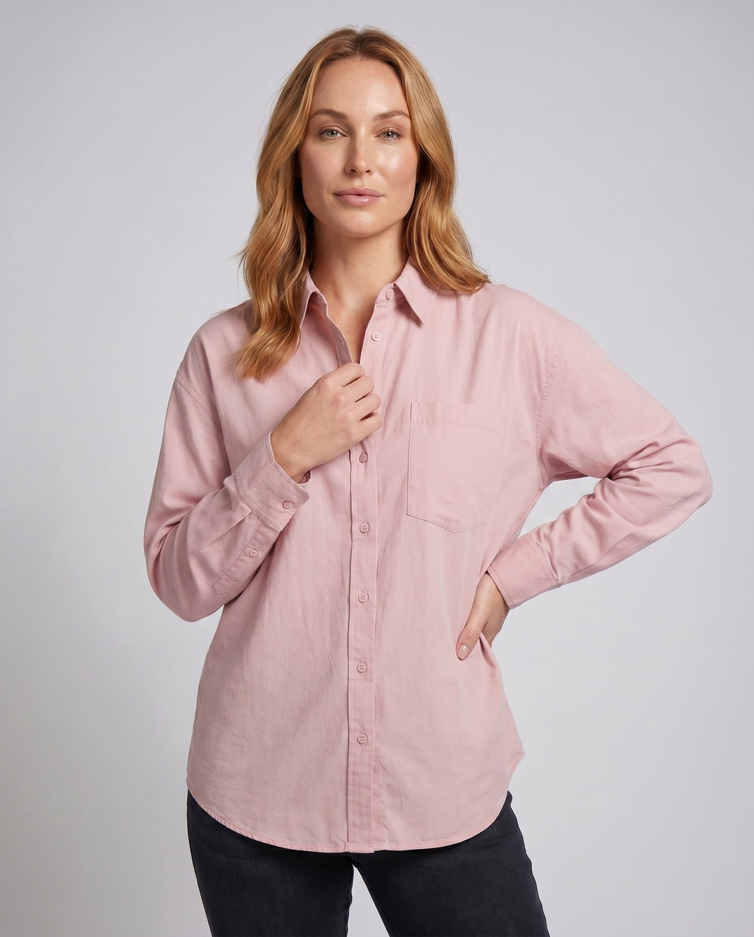 Product 15625060352330 - upper_body