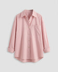Product 15625060352330 - product_only
