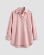 Product 15625060352330 - product_only