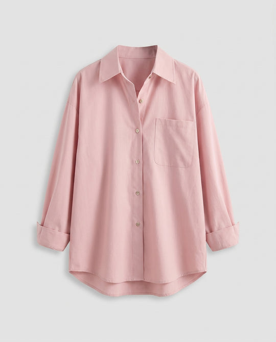 Product 15625060352330 - product_only