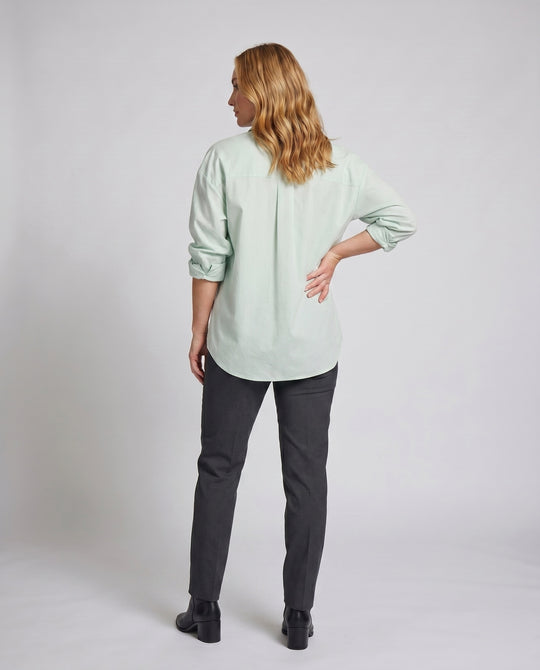 Product 15625060516170 - back_view