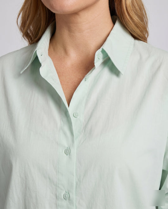 Product 15625060516170 - close_up_detail