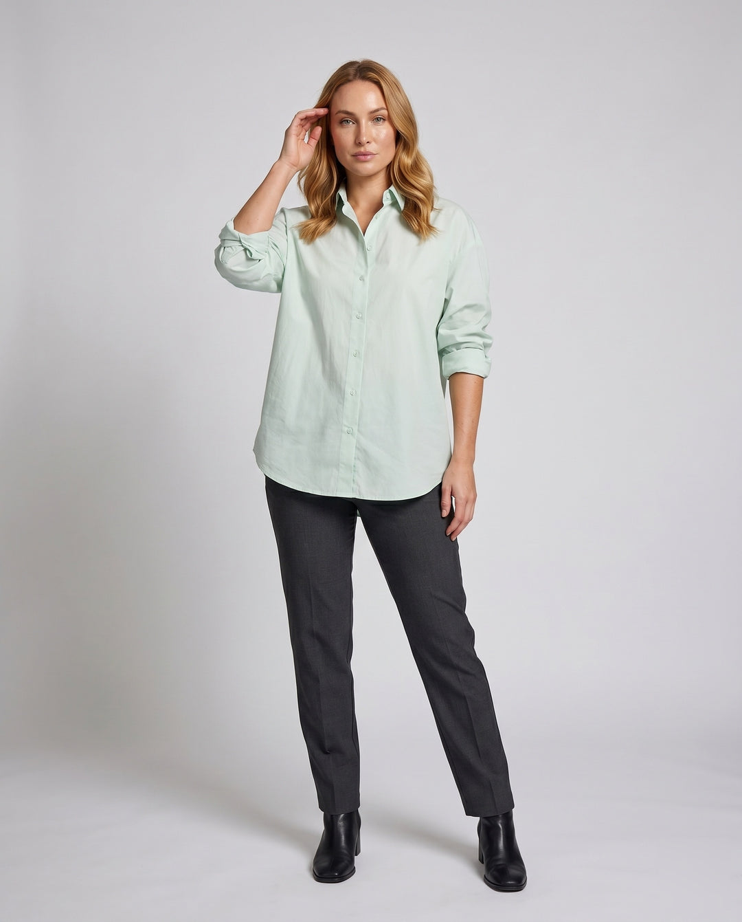 Product 15625060516170 - full_body_front