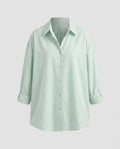 Product 15625060516170 - product_only