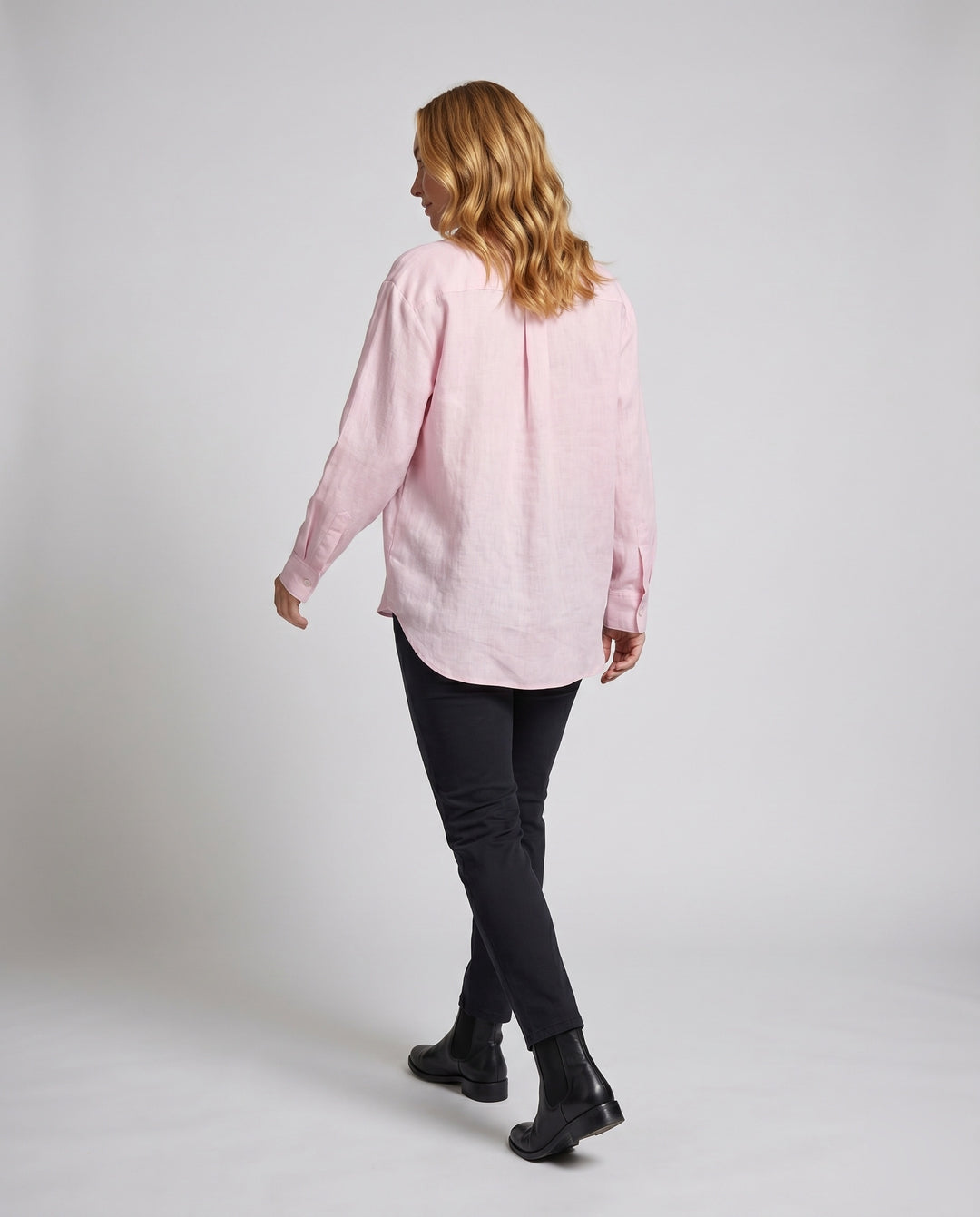 Product 15625060581706 - back_view
