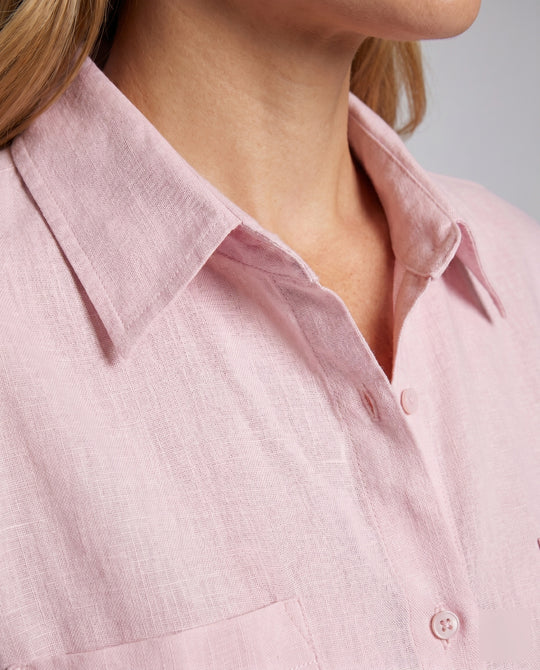 Product 15625060581706 - close_up_detail