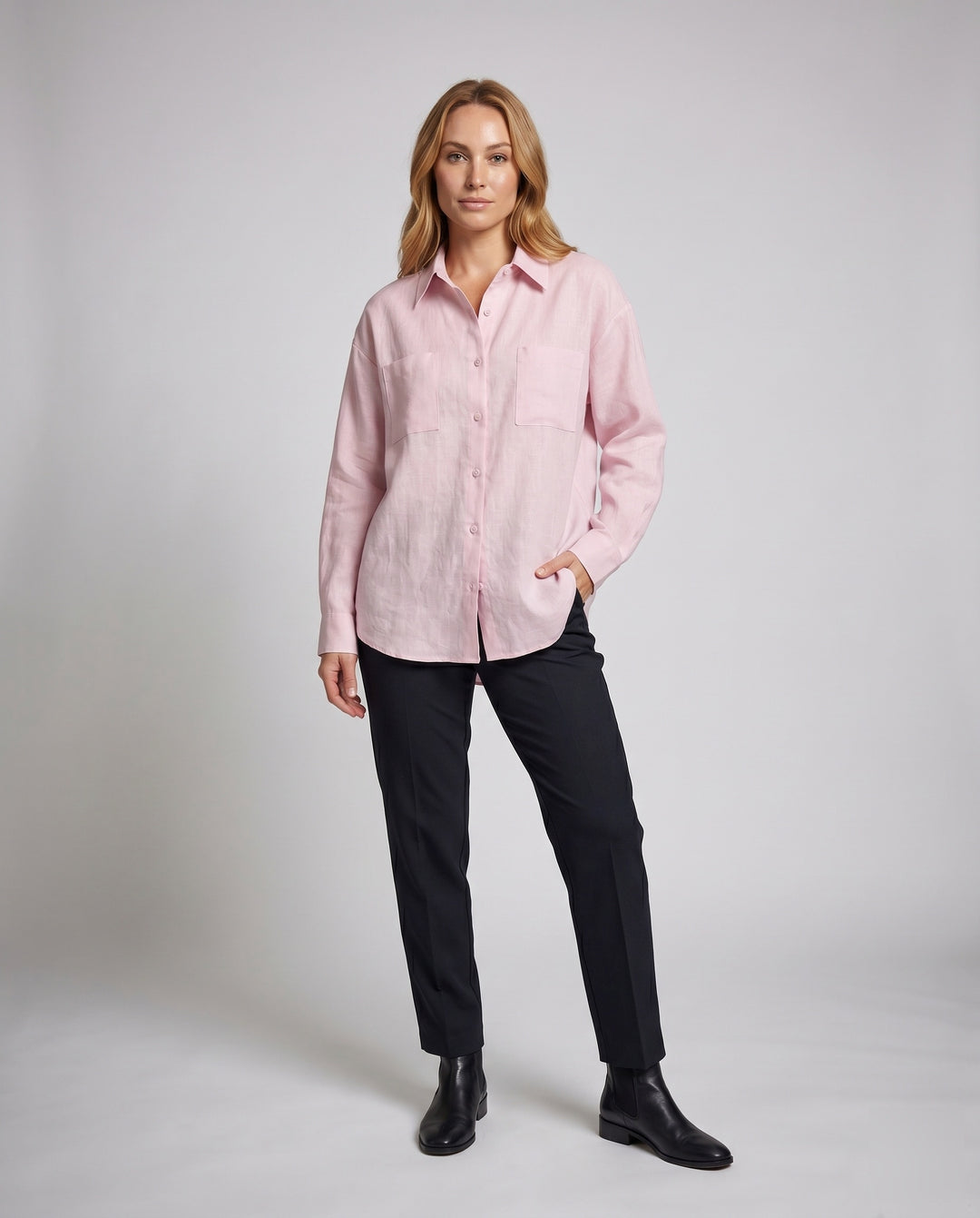 Product 15625060581706 - full_body_front