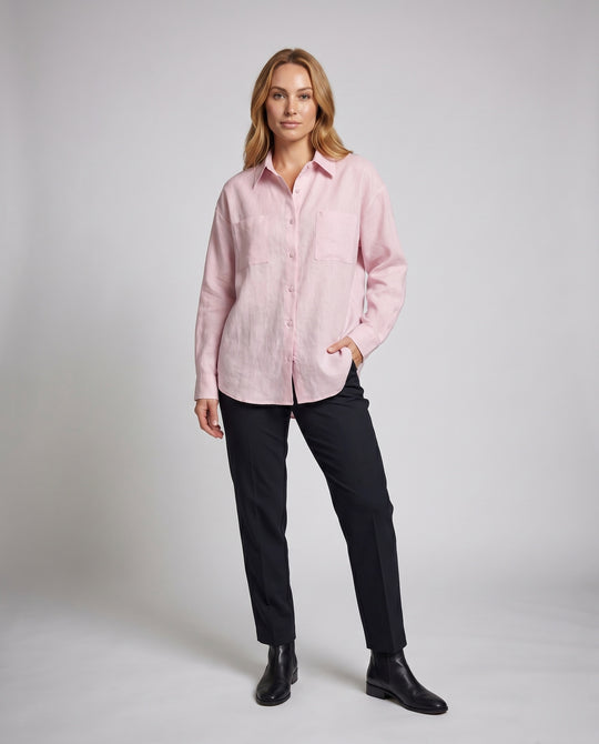 Product 15625060581706 - full_body_front