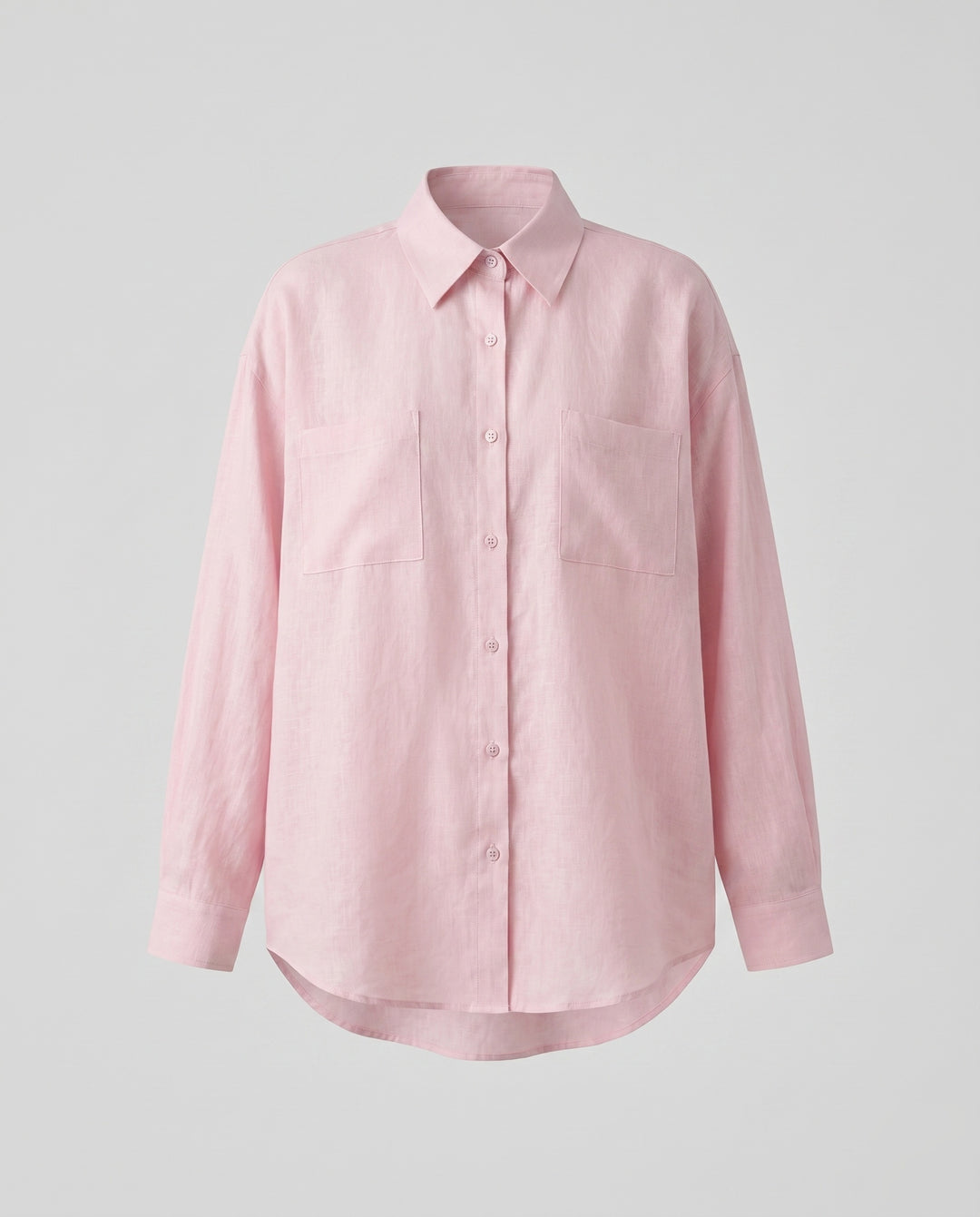 Product 15625060581706 - product_only