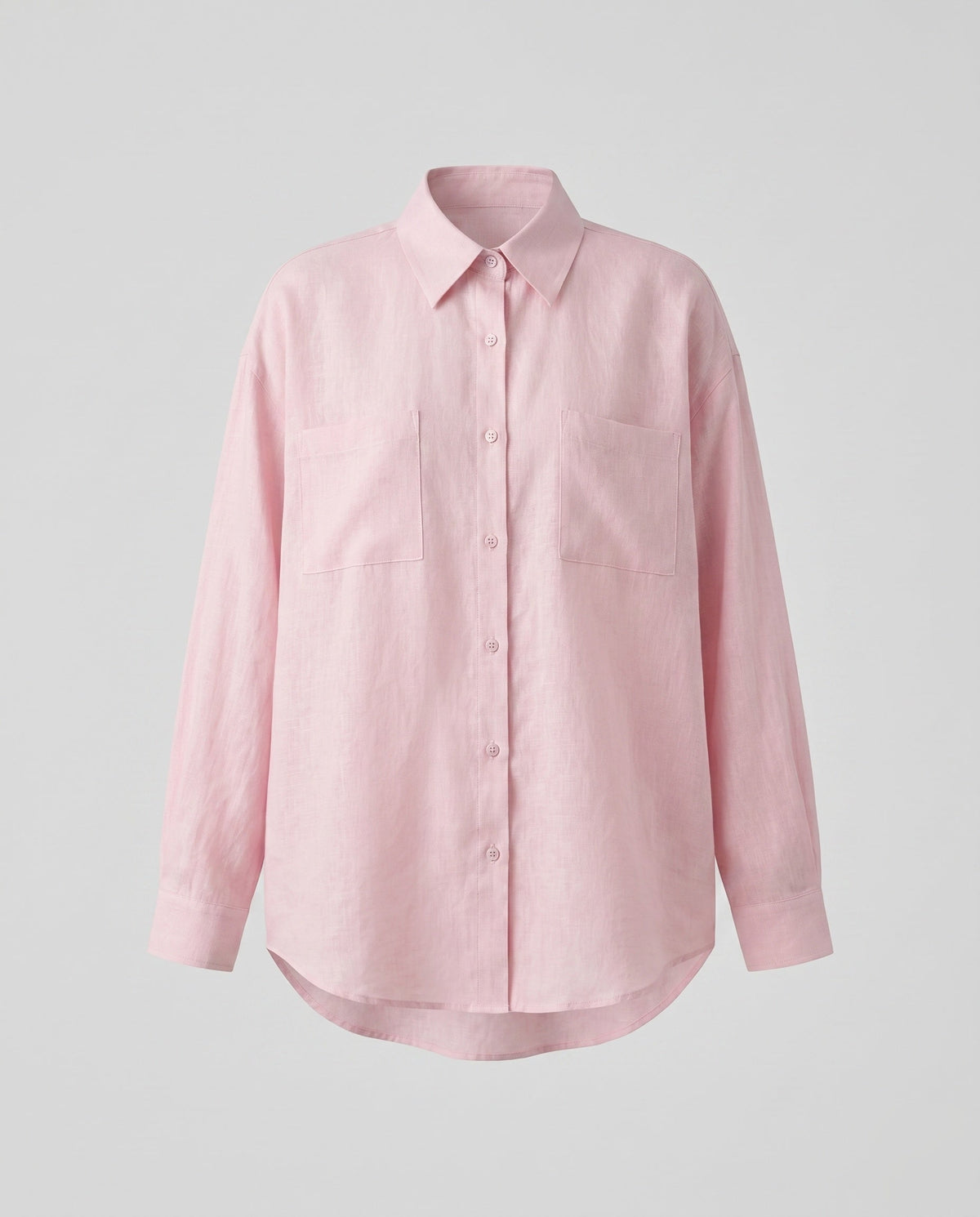 Product 15625060581706 - product_only