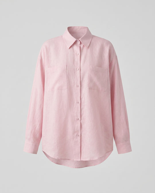 Product 15625060581706 - product_only