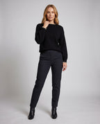 Product 15625060614474 - full_body_front