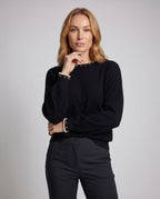 Product 15625060614474 - upper_body