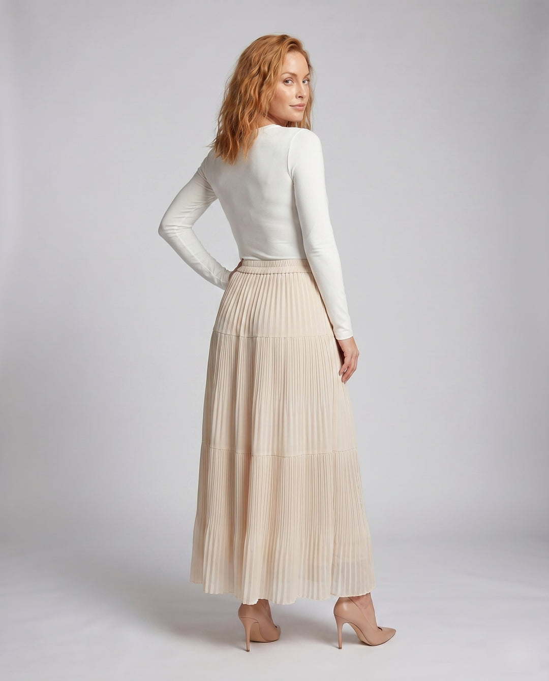 Product 15625060745546 - back_view
