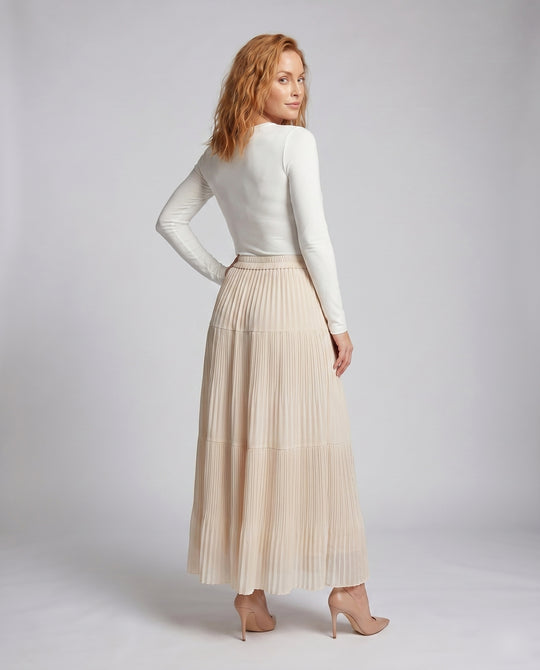Product 15625060745546 - back_view