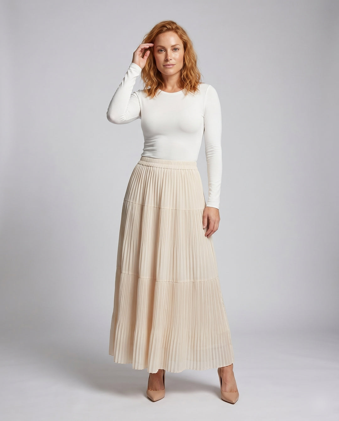 Product 15625060745546 - full_body_front