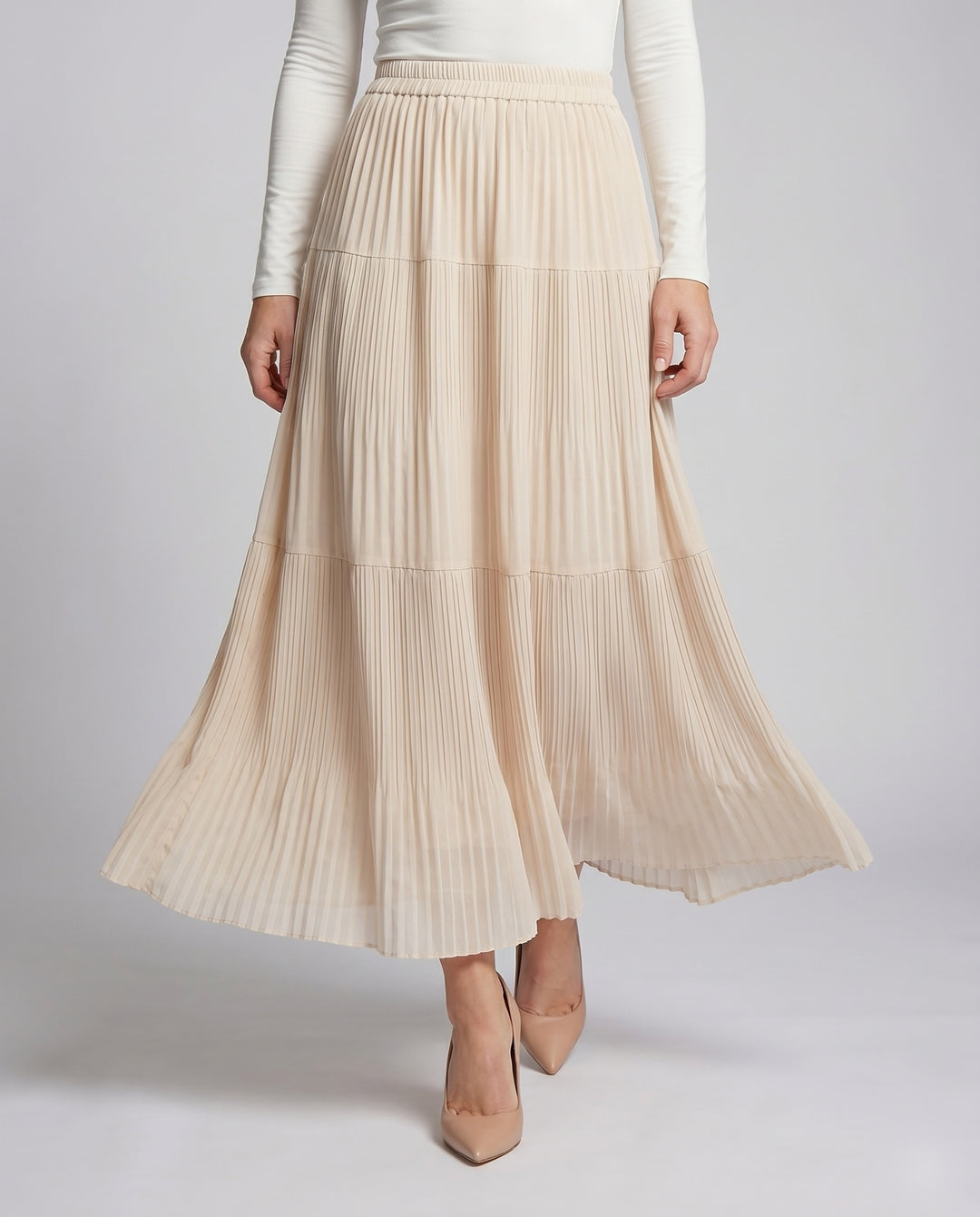 Product 15625060745546 - lower_body