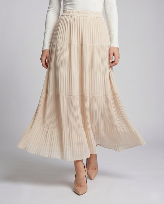 Product 15625060745546 - lower_body