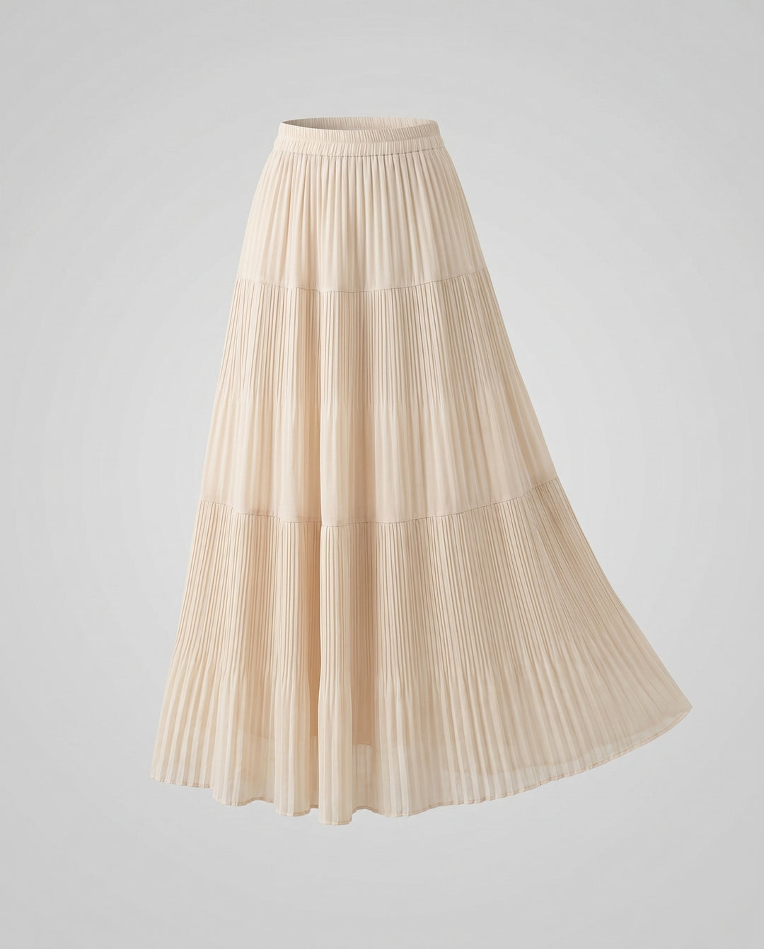 Product 15625060745546 - product_only