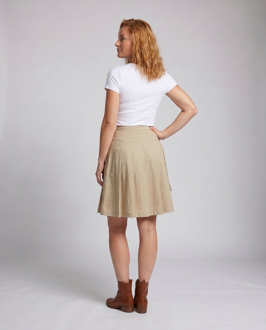 Product 15625061138762 - back_view