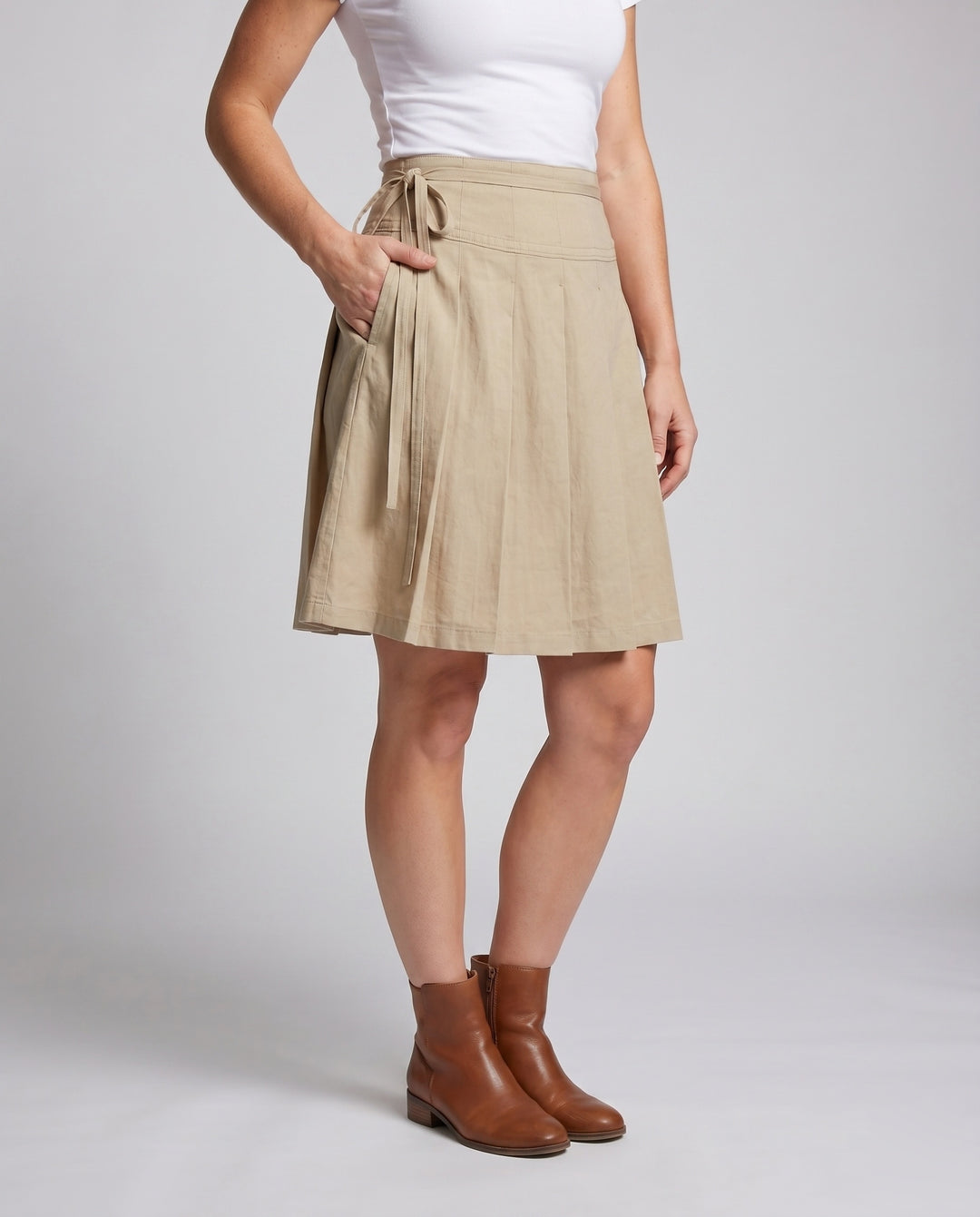 Product 15625061138762 - lower_body