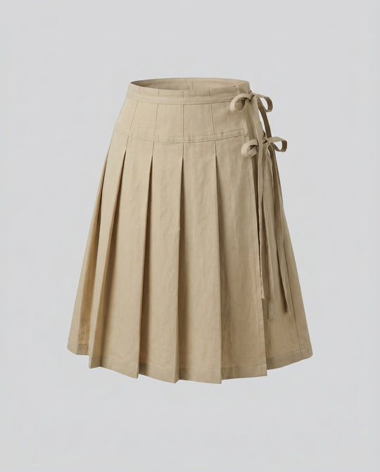 Product 15625061138762 - product_only