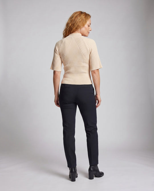 Product 15625061269834 - back_view