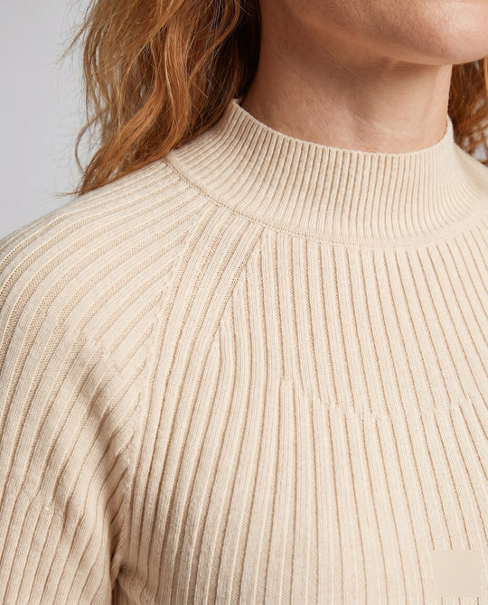 Product 15625061269834 - close_up_detail