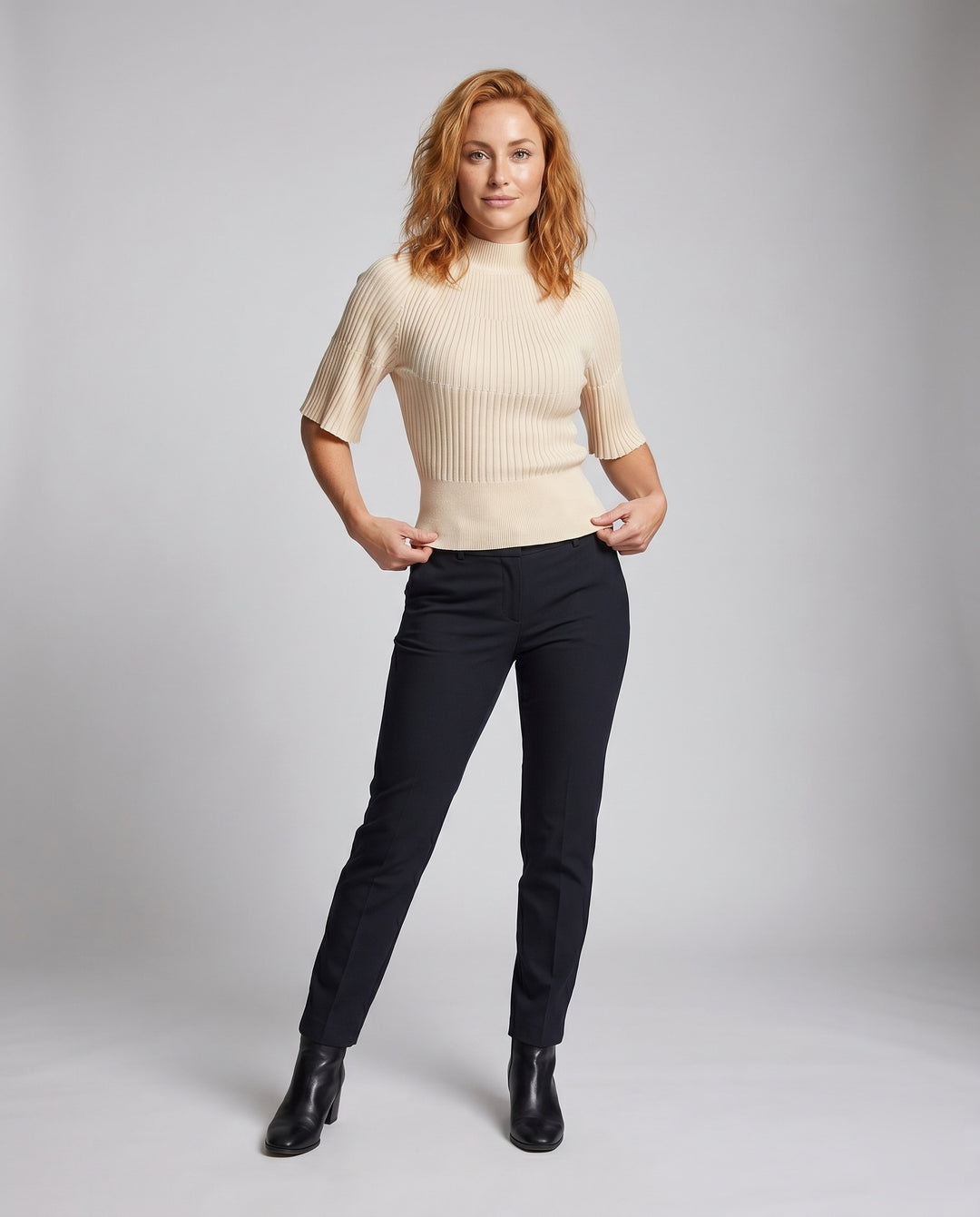Product 15625061269834 - full_body_front
