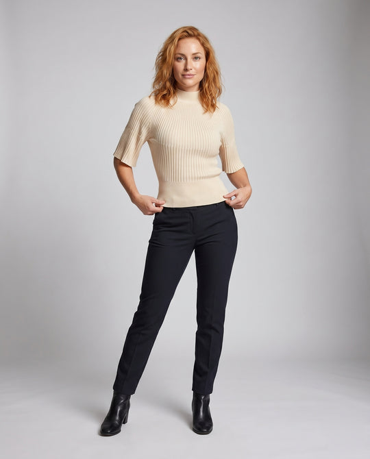 Product 15625061269834 - full_body_front