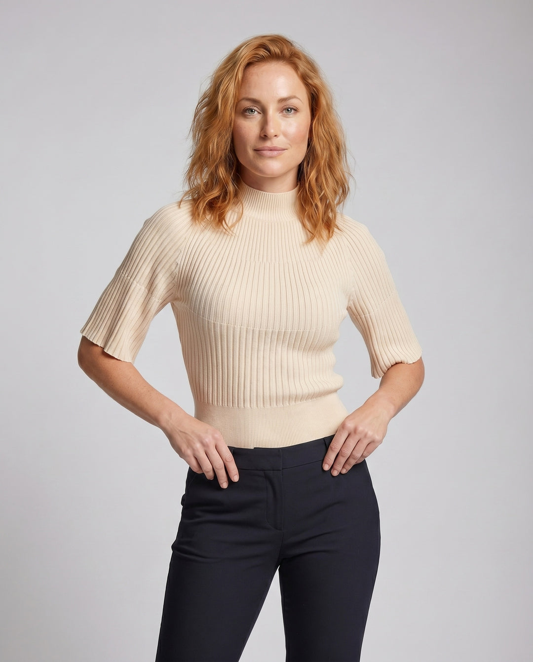 Product 15625061269834 - upper_body