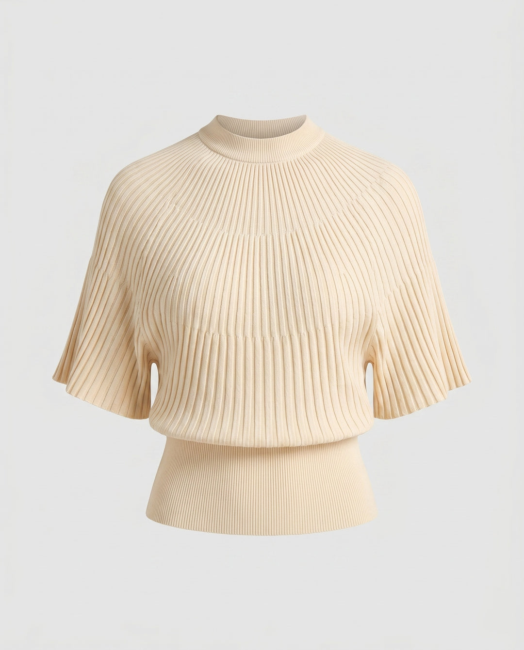 Product 15625061269834 - product_only