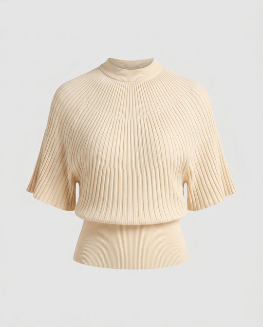 Product 15625061269834 - product_only