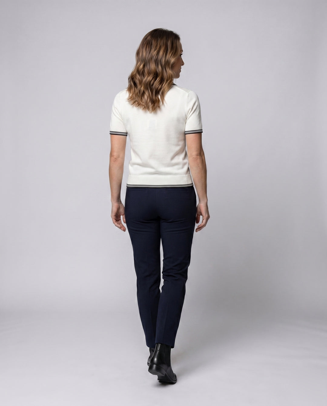Product 15625061433674 - back_view