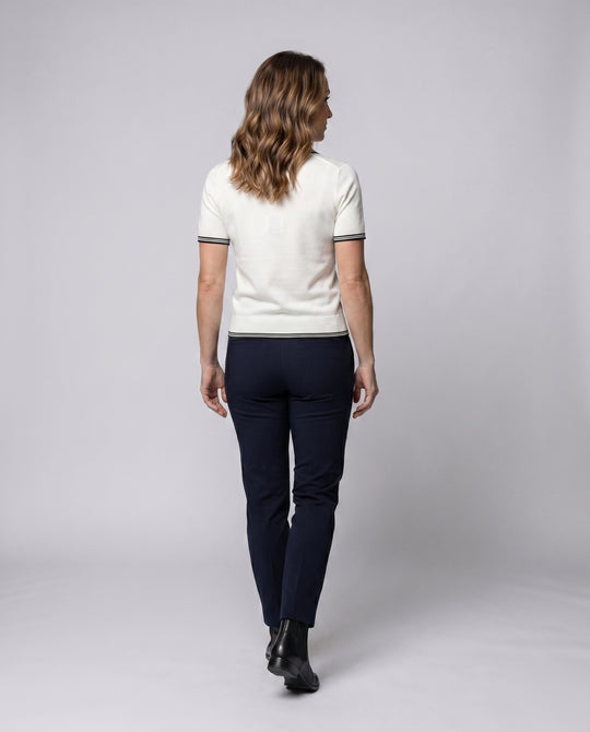 Product 15625061433674 - back_view