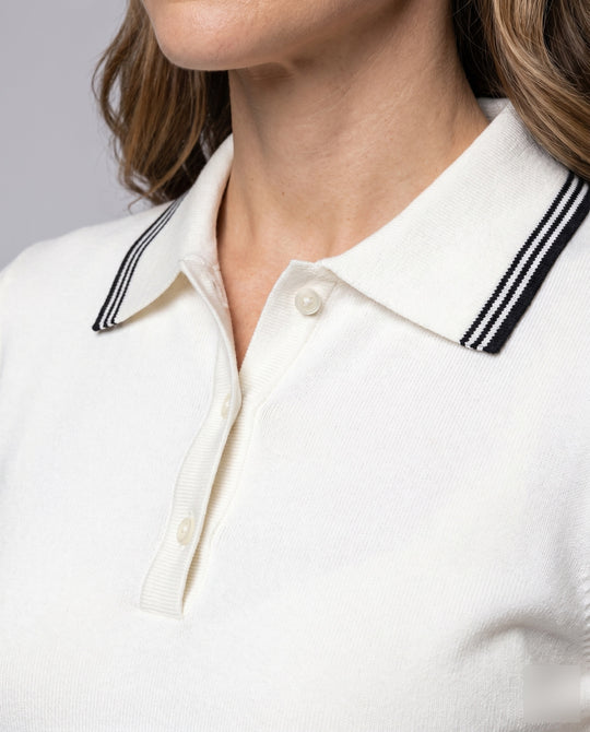 Product 15625061433674 - close_up_detail