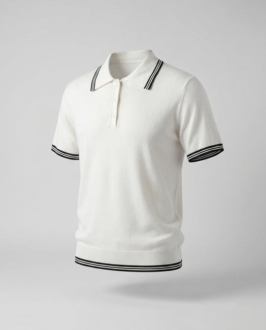 Product 15625061433674 - product_only