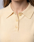 Product 15625061499210 - close_up_detail