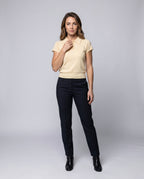 Product 15625061499210 - full_body_front