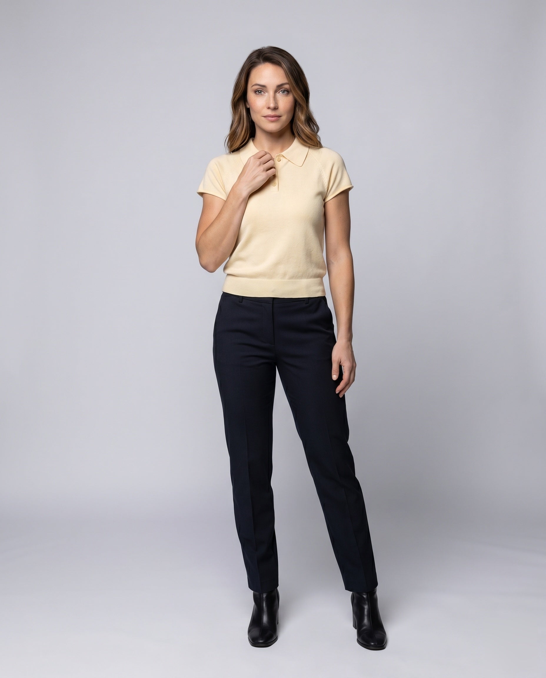 Product 15625061499210 - full_body_front