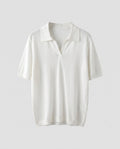 Product 15625061564746 - product_only