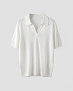 Product 15625061564746 - product_only