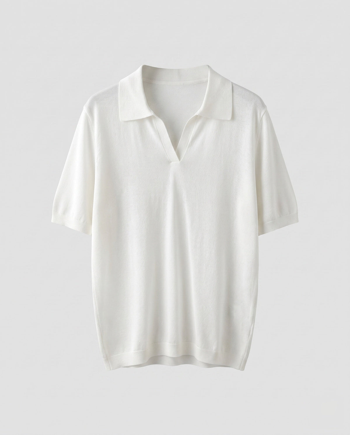 Product 15625061564746 - product_only