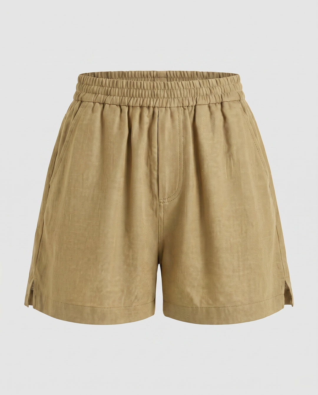 Product 15625061663050 - product_only