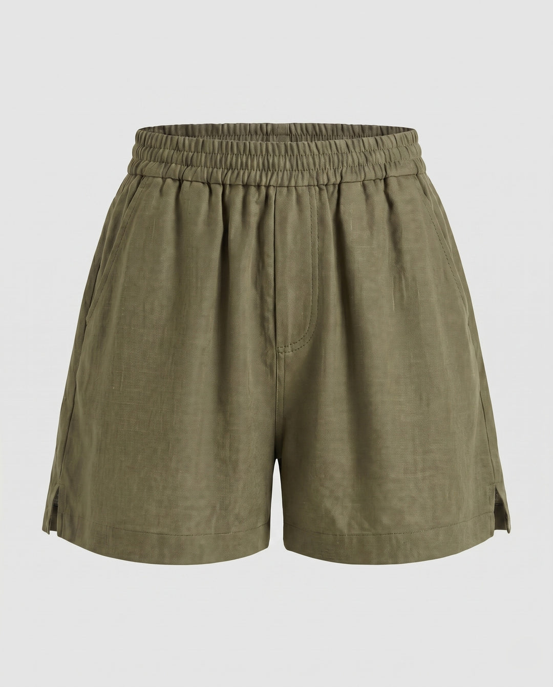 Product 15625061663050 - product_only