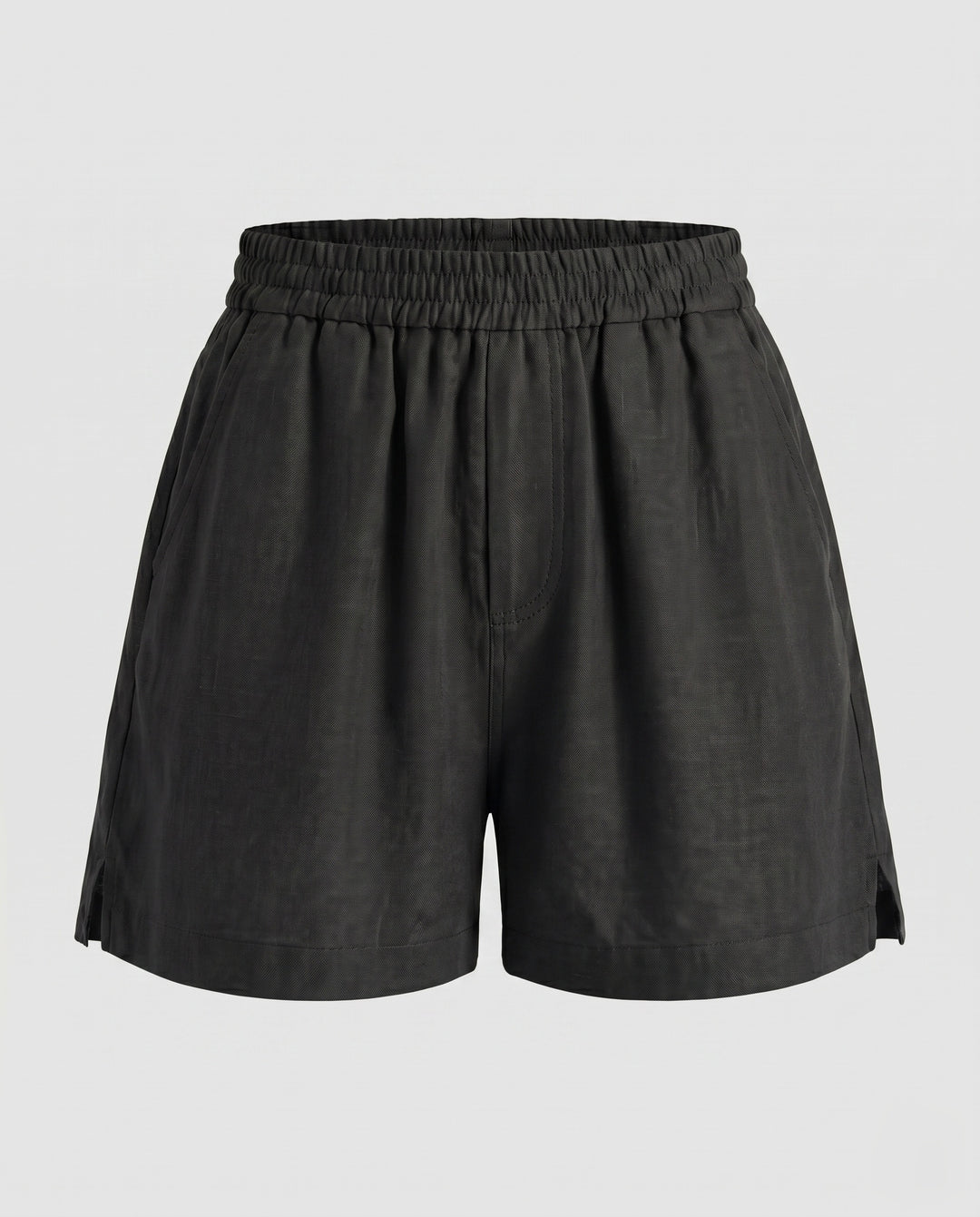 Product 15625061663050 - product_only