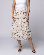 Product 15625061728586 - lower_body