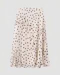 Product 15625061728586 - product_only